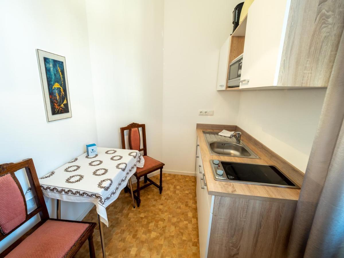 Kleinkunstbuehne Zur Post Beim John In Obing Hotel Kültér fotó