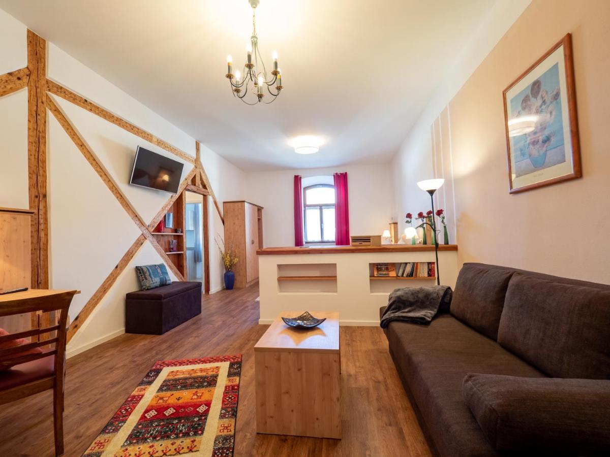 Kleinkunstbuehne Zur Post Beim John In Obing Hotel Kültér fotó
